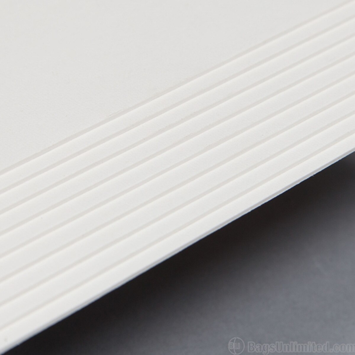 Archival BACKINGS for Silver/Golden